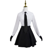 ✨ NEATMOA ✨ High-Quality Bungo Stray Dogs Cosplay Costume - Stunning Yosano Akiko Replica | Exclusive Handcrafted Design | Fulfill Your Fantasy